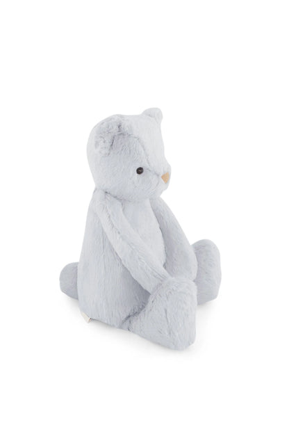 George the Bear - Droplet 30cm