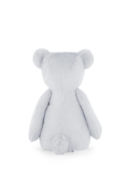 George the Bear - Droplet 30cm