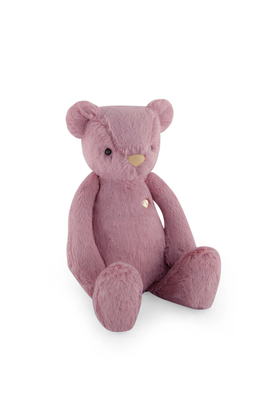 George the Bear - Lilium 30cm