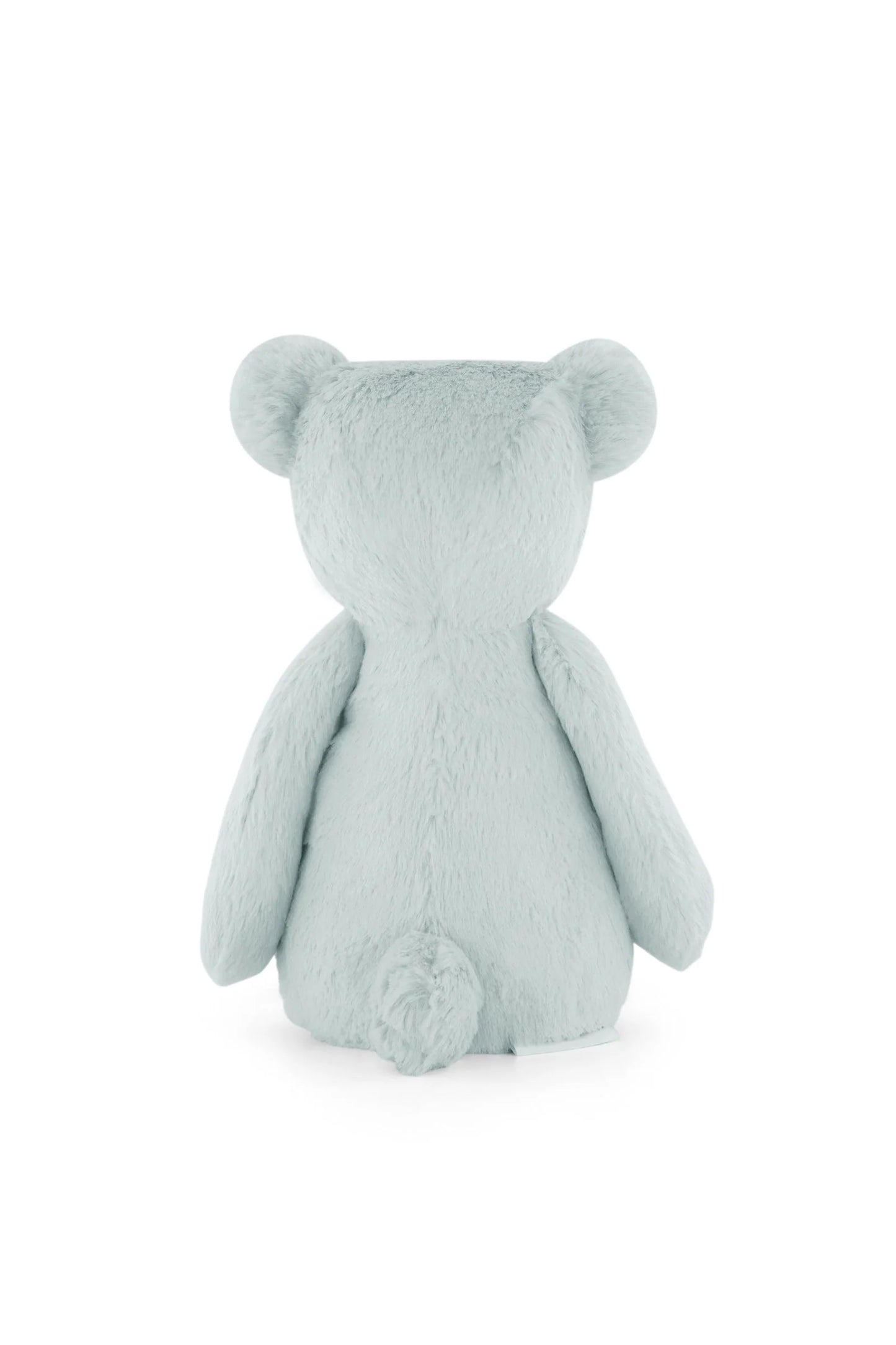 George the Bear - Sprout 30cm