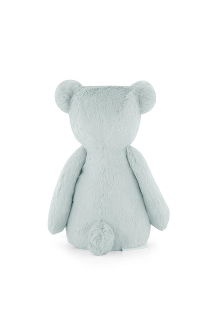 George the Bear - Sprout 30cm