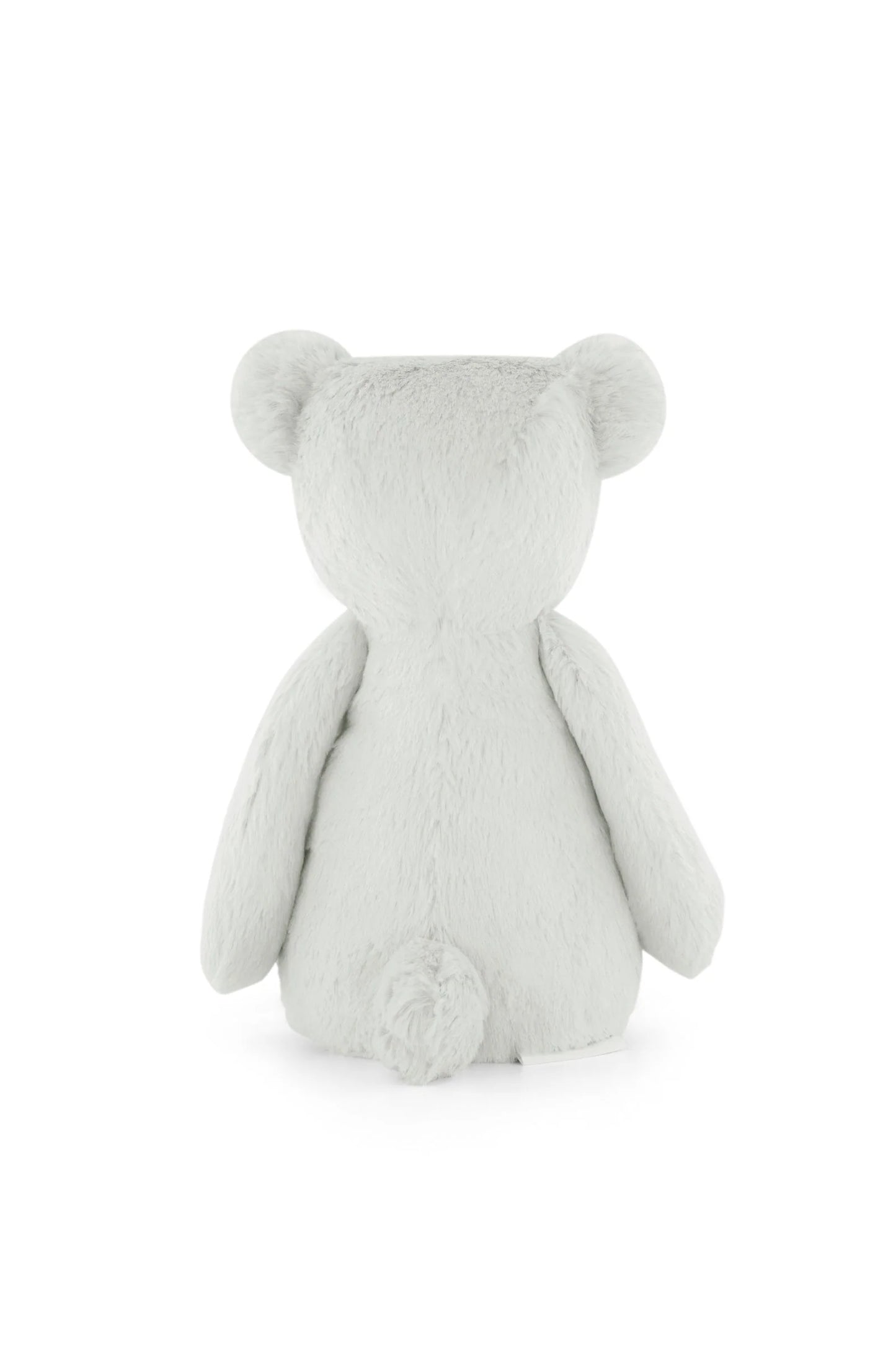 George the Bear - Willow 30cm