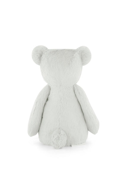 George the Bear - Willow 30cm