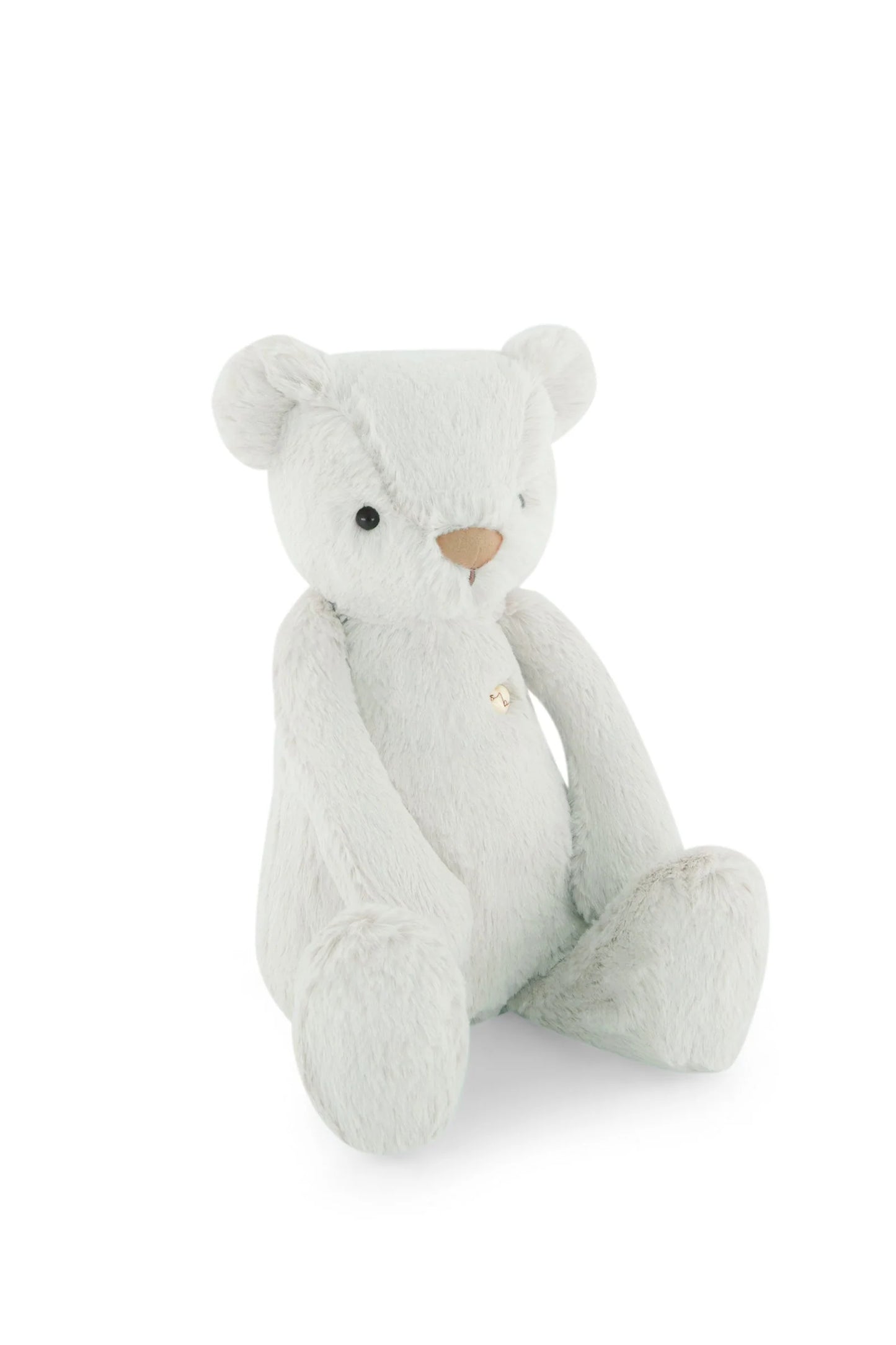 George the Bear - Willow 30cm