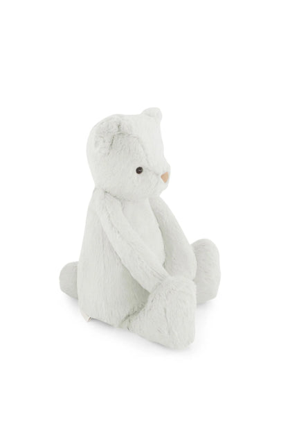 George the Bear - Willow 30cm