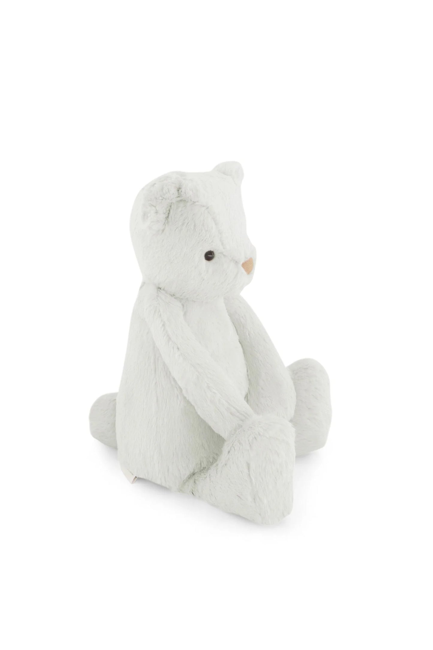 George the Bear - Willow 20cm