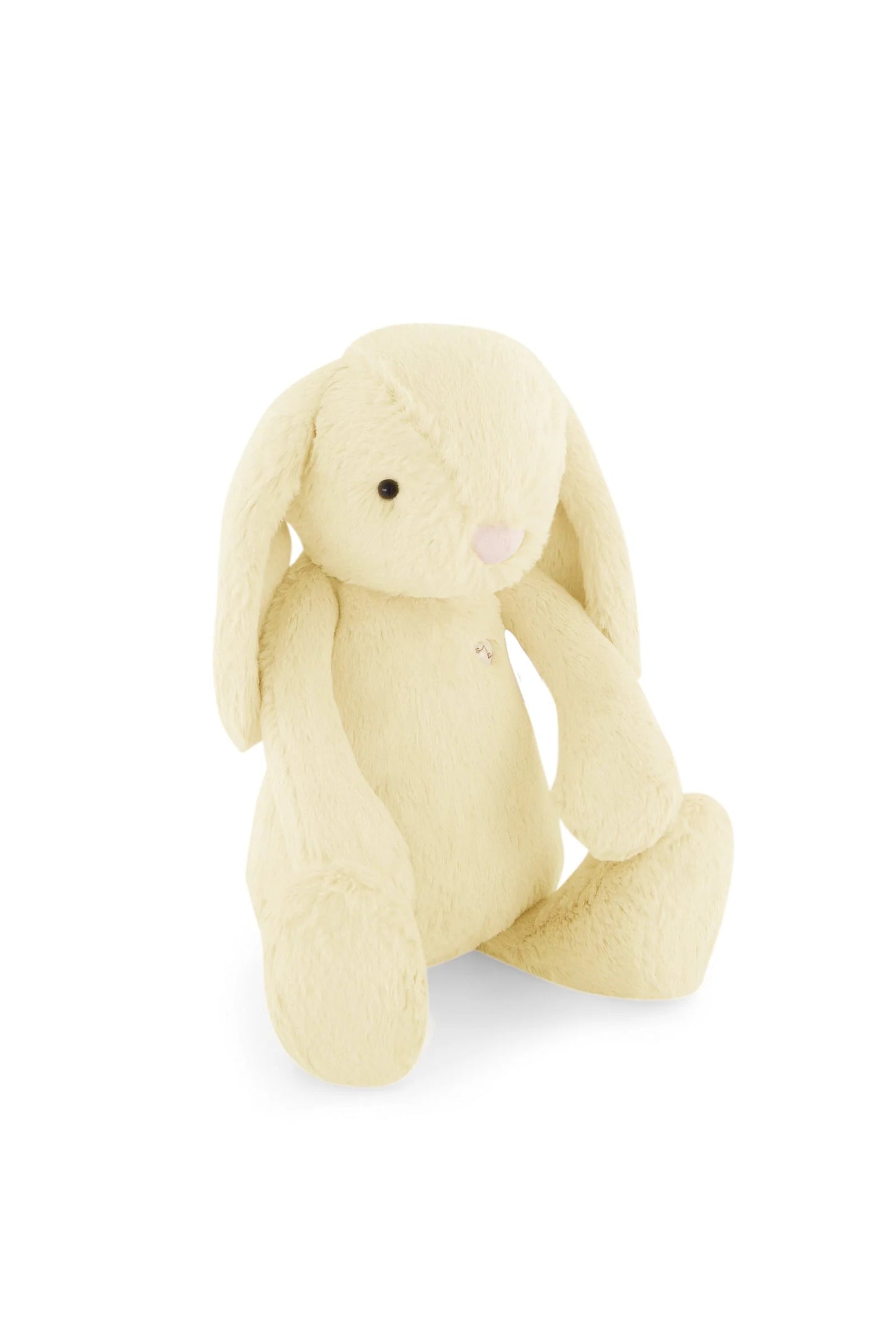 Penelope the Bunny - Anise 30cm