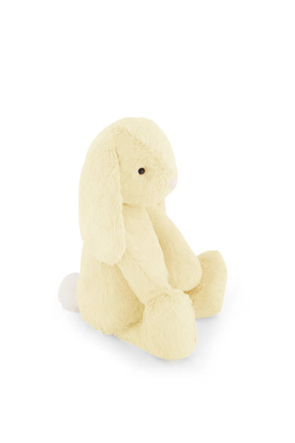 Penelope the Bunny - Anise 30cm