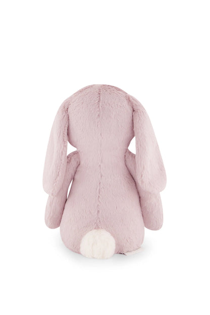 Penelope the Bunny - Blossom 30cm