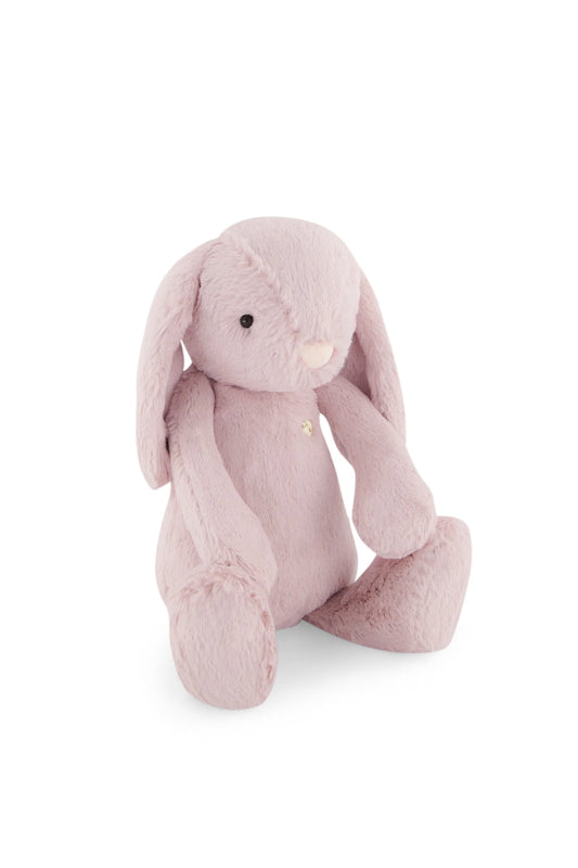 Penelope the Bunny - Blossom 30cm