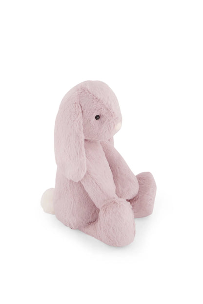 Penelope the Bunny - Blossom 30cm