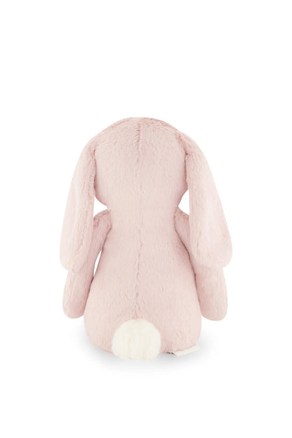 Penelope the Bunny - Blush 30cm