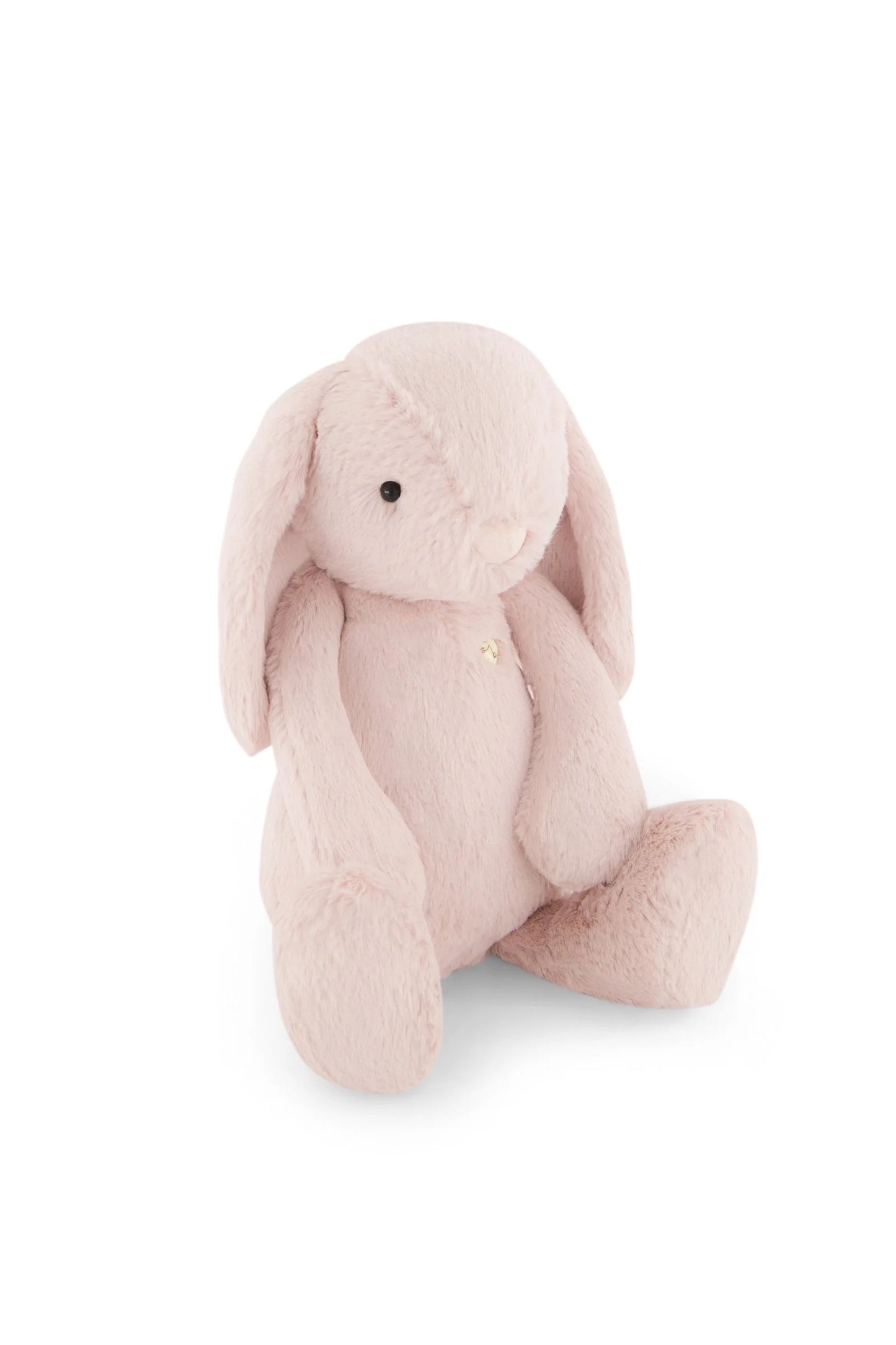 Penelope the Bunny - Blush 30cm