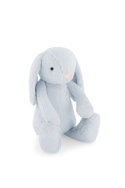 Penelope the Bunny - Droplet 30cm