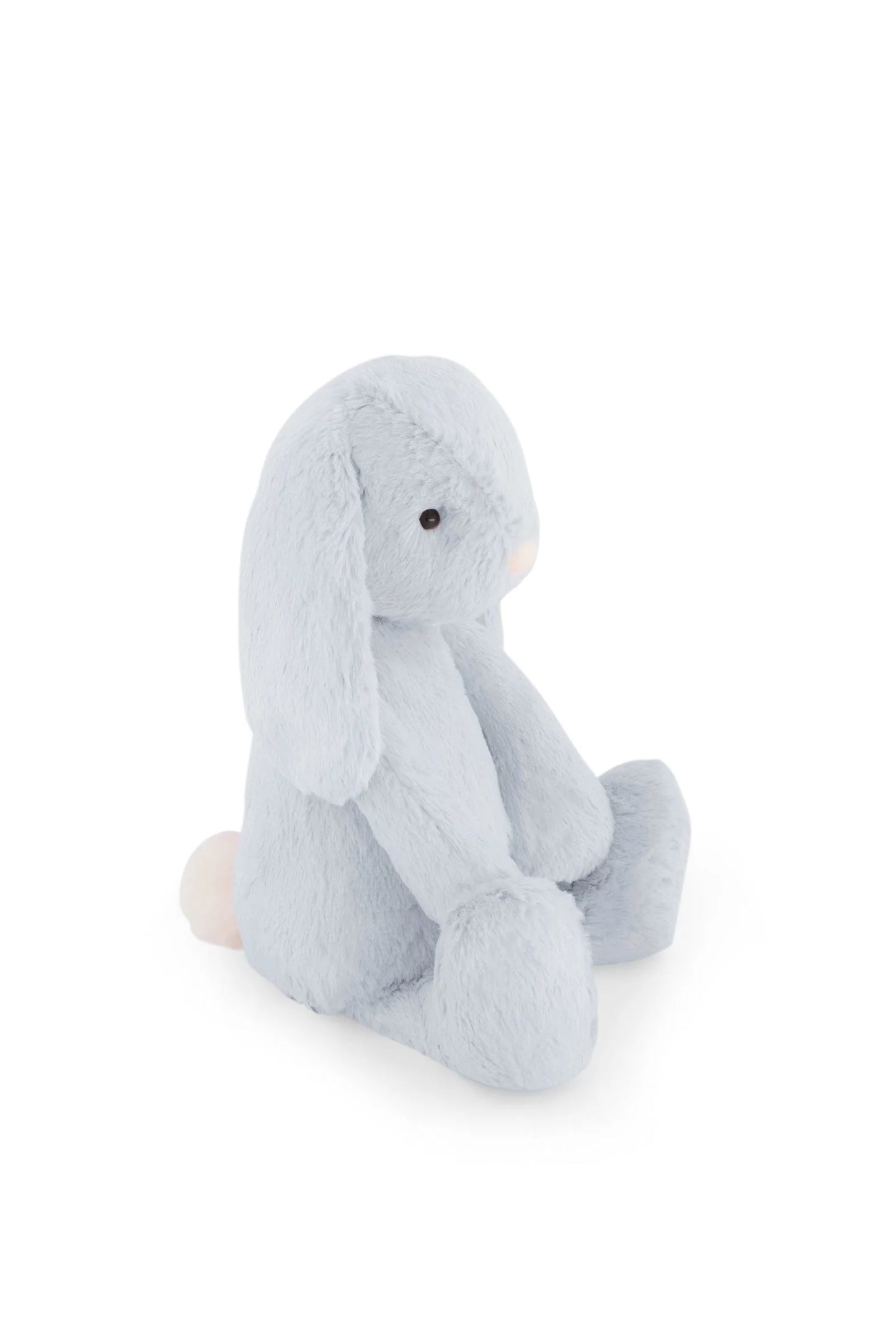 Penelope the Bunny - Droplet 30cm