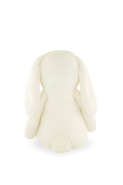 Penelope the Bunny - Marshmallow 30cm