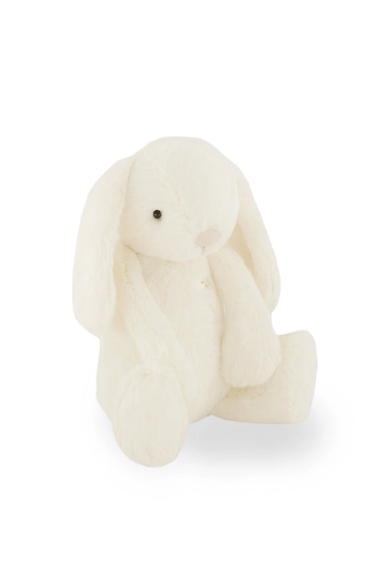 Penelope the Bunny - Marshmallow 30cm