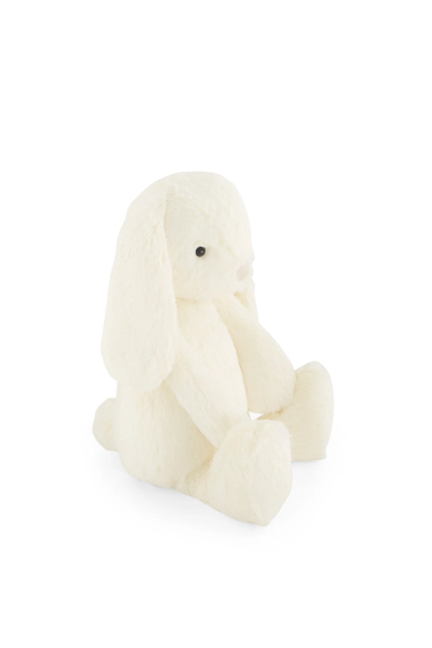 Penelope the Bunny - Marshmallow 30cm