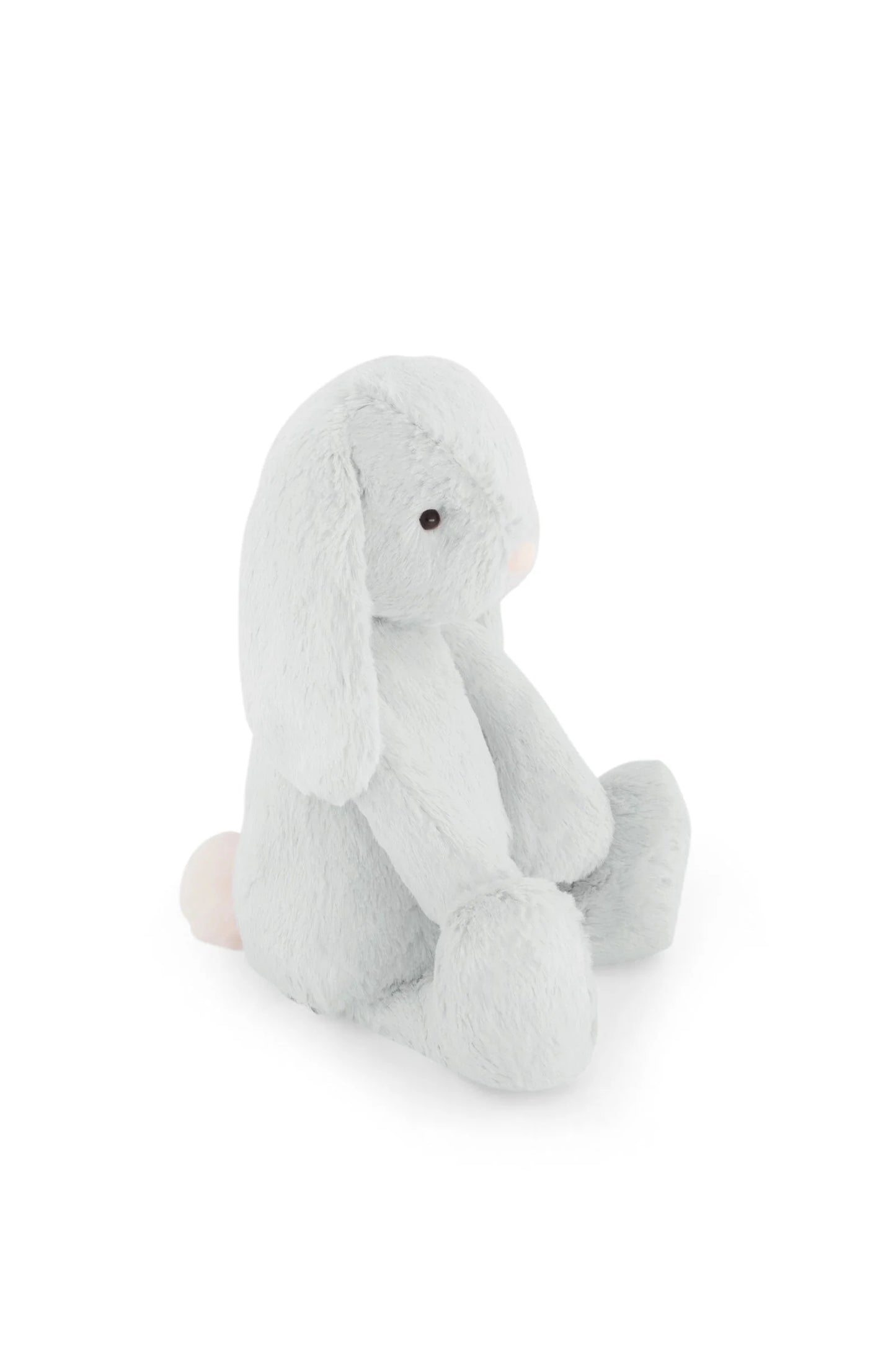 Penelope the Bunny - Moonbeam 30cm