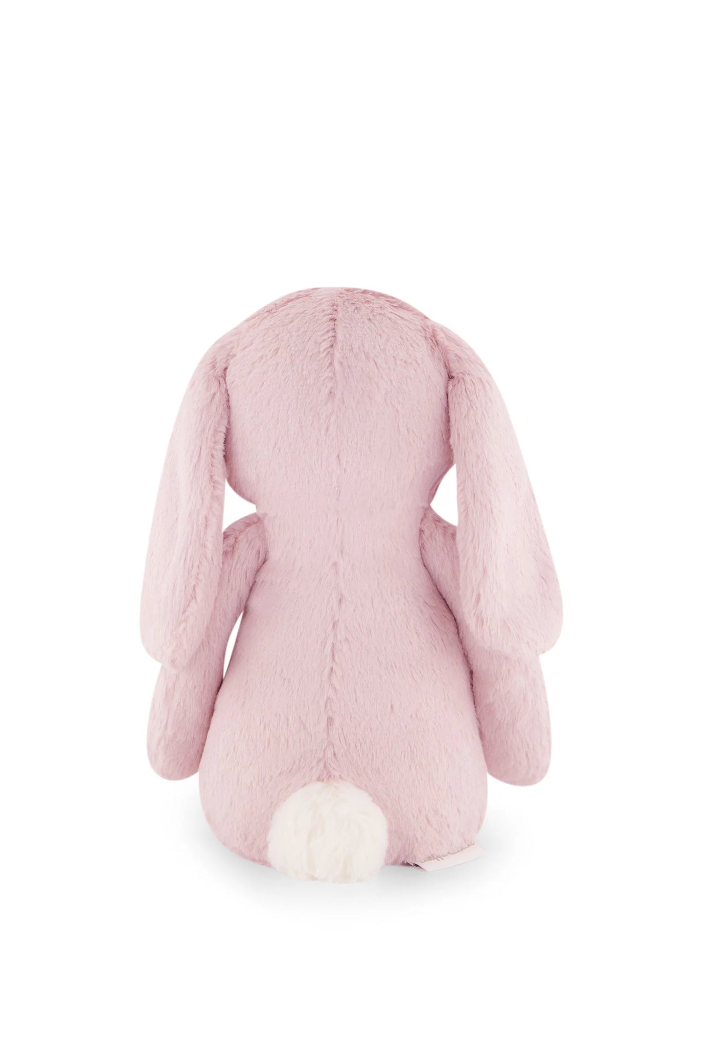 Penelope the Bunny - Powder Pink 30cm