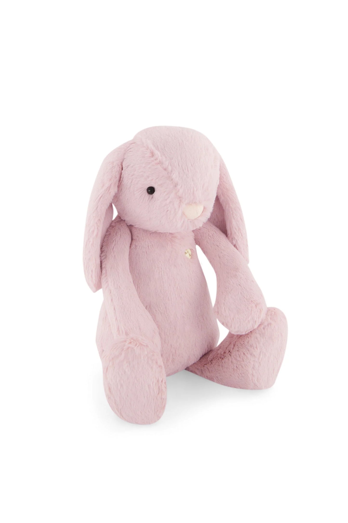 Penelope the Bunny - Powder Pink 30cm