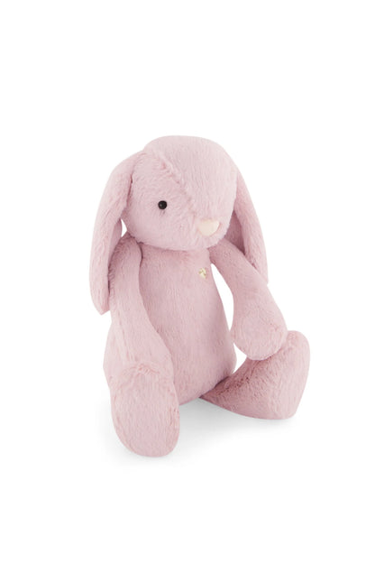 Penelope the Bunny - Powder Pink 30cm