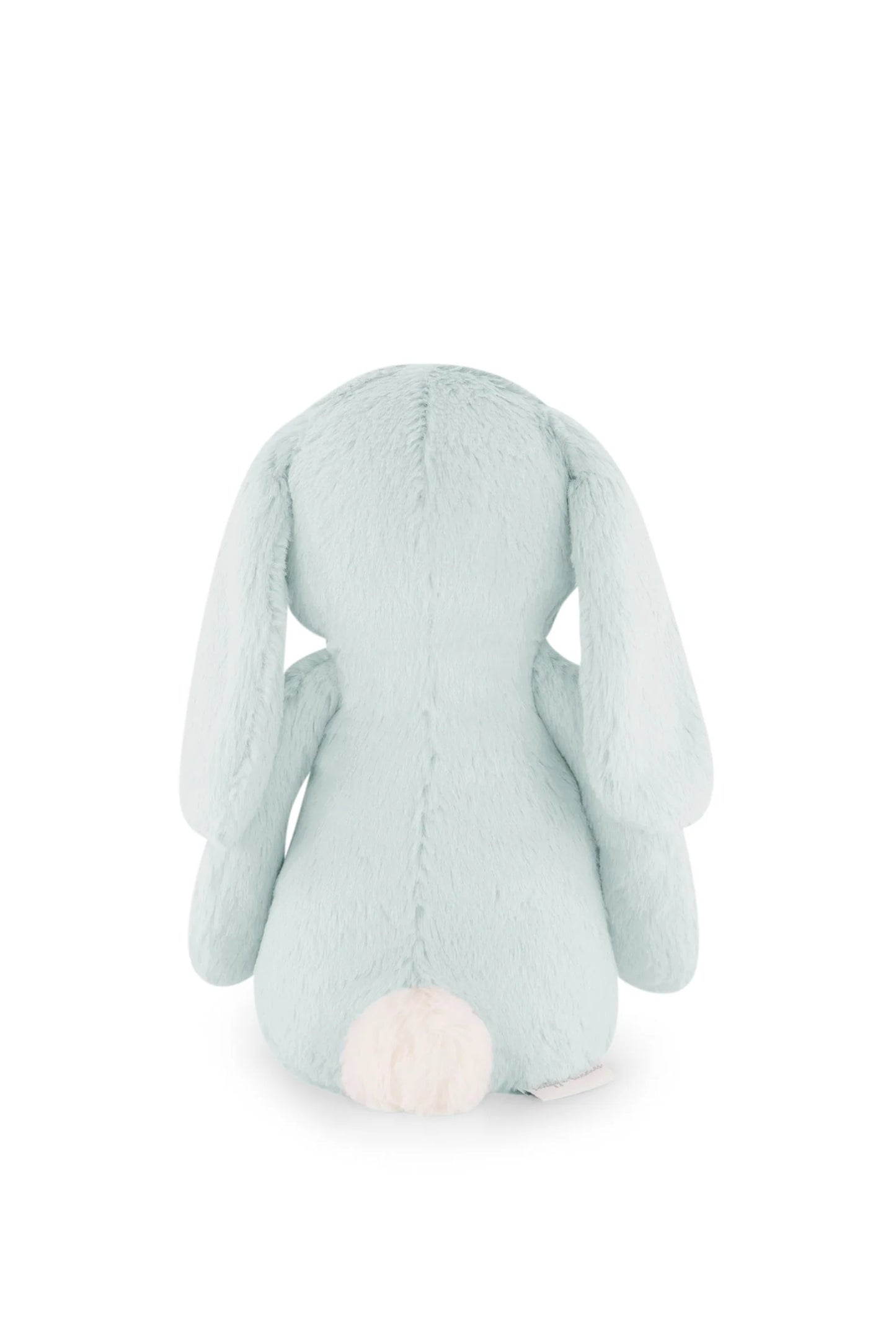 Penelope the Bunny - Sky 30cm