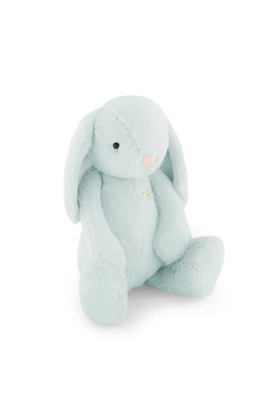 Penelope the Bunny - Sky 30cm