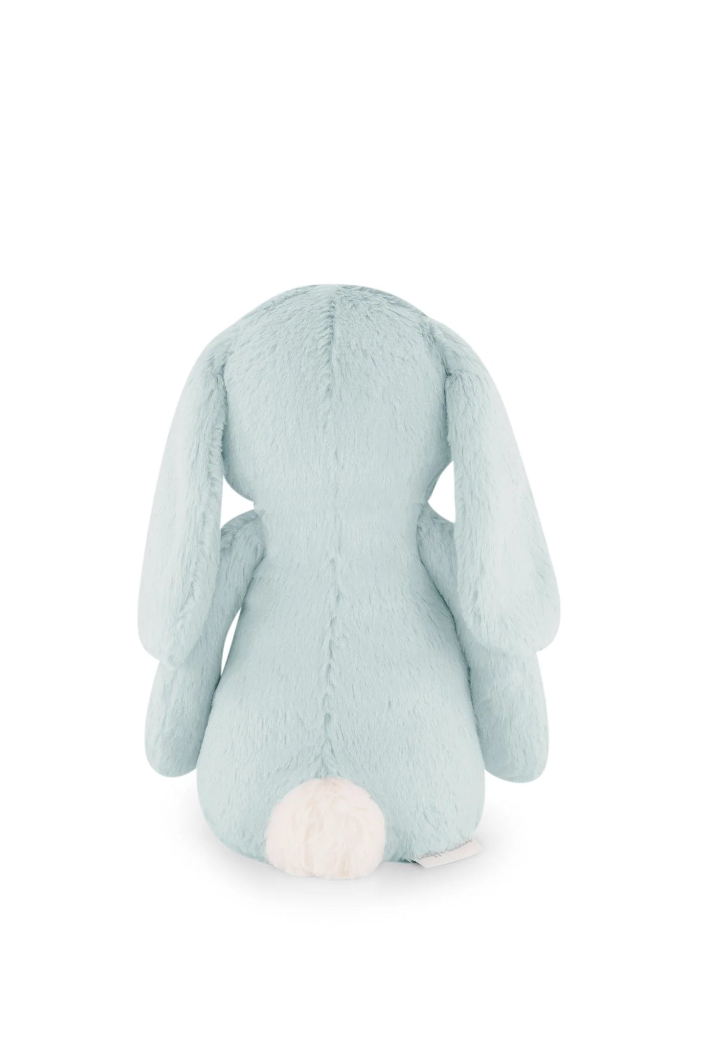 Penelope the Bunny - Sprout 30cm