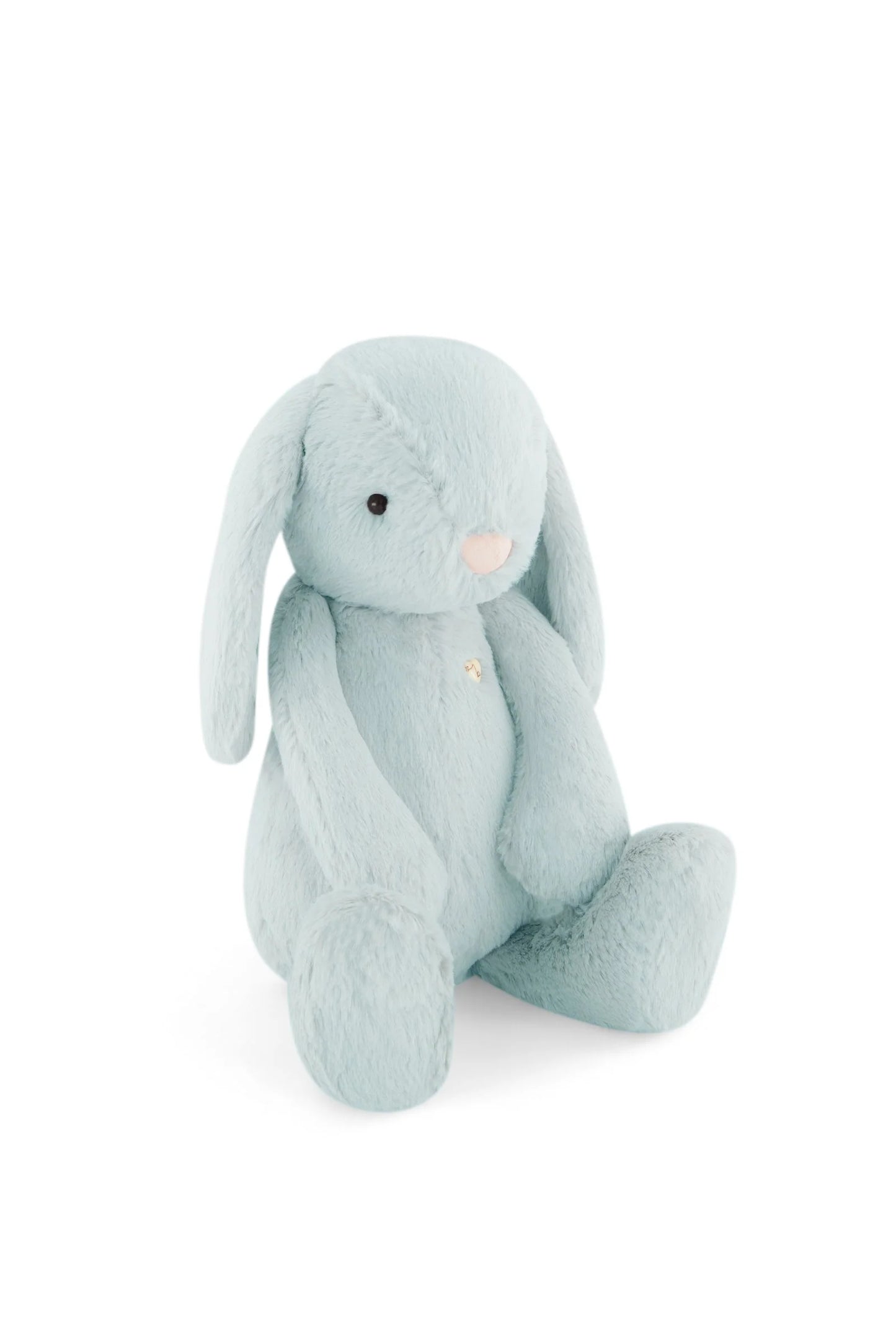 Penelope the Bunny - Sprout 30cm