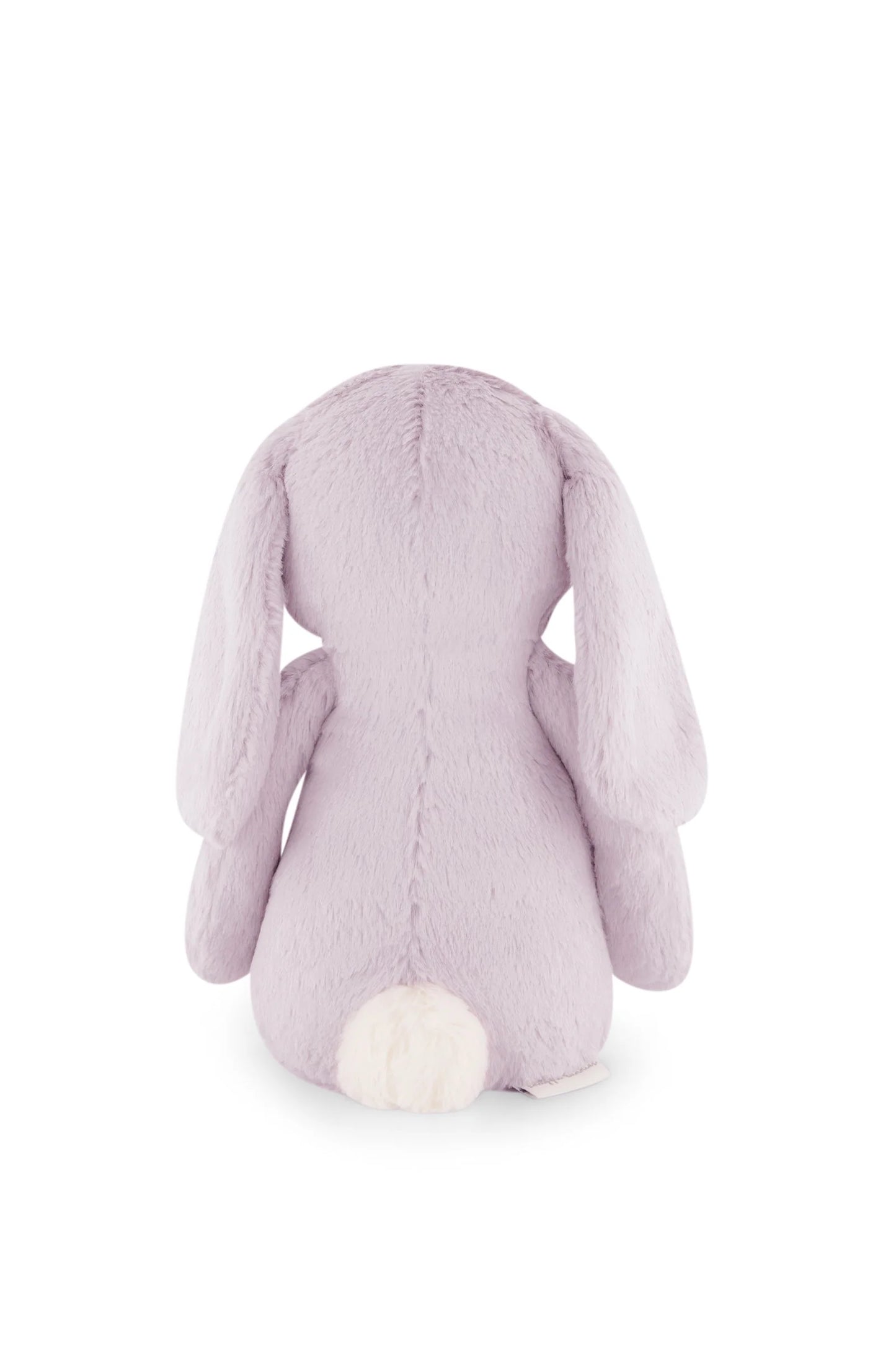 Penelope the Bunny - Violet 30cm