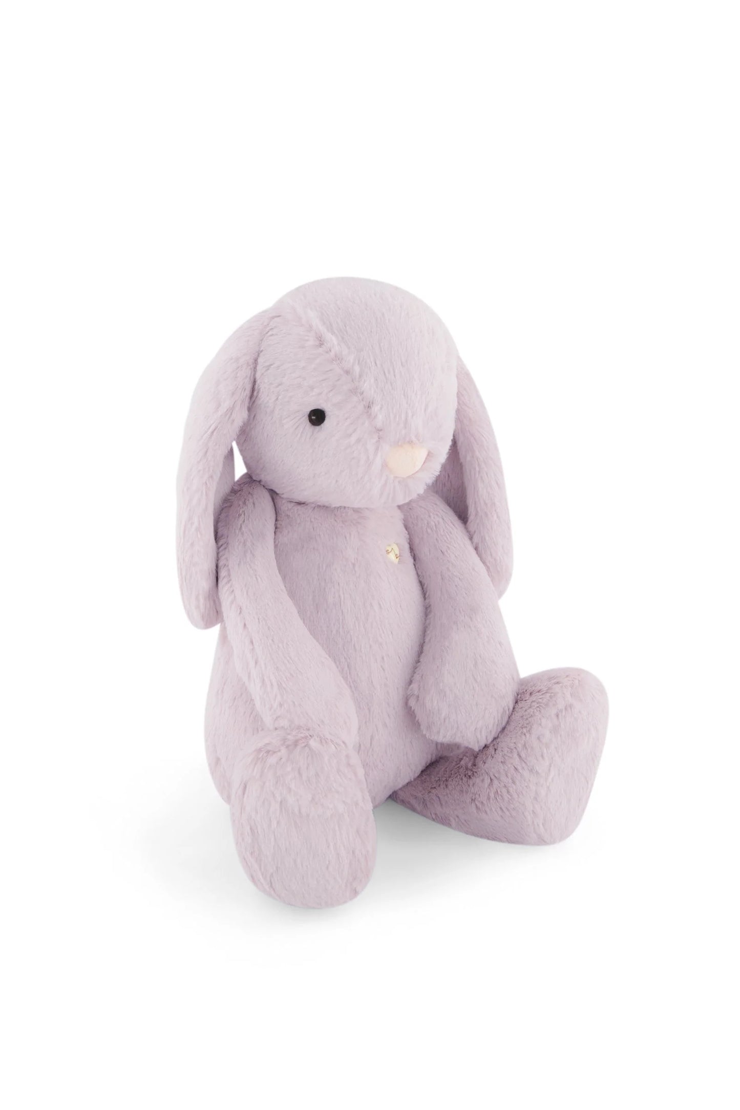 Penelope the Bunny - Violet 30cm