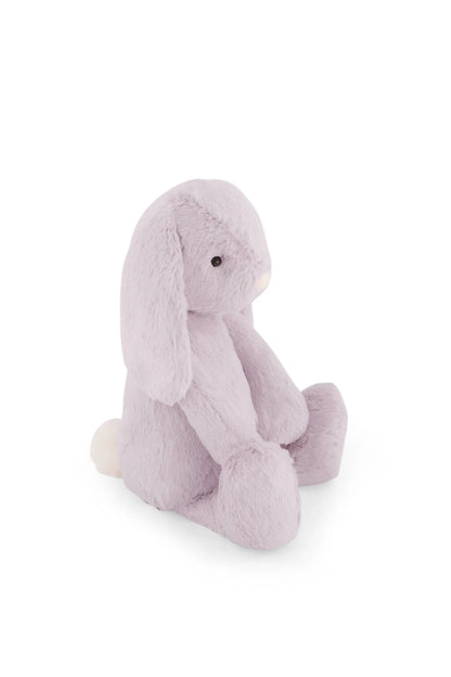 Penelope the Bunny - Violet 30cm