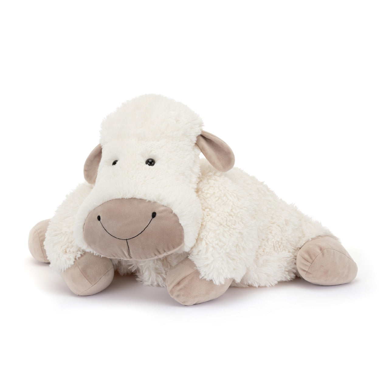 Truffles Sheep Large