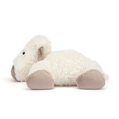 Truffles Sheep Large