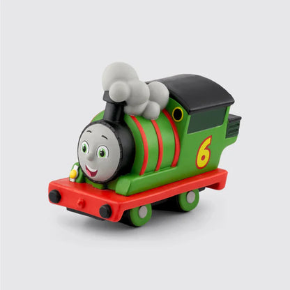 Tonies All Engines Go: Percy