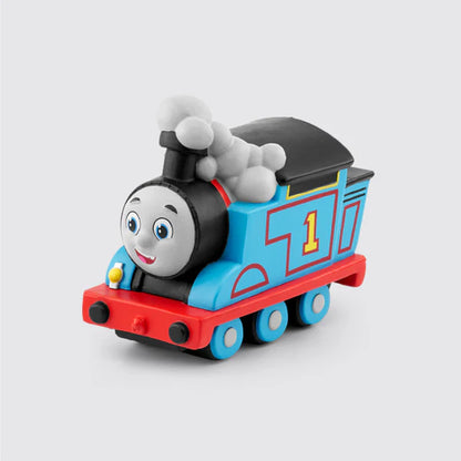 Tonies All Engines Go: Thomas the Train