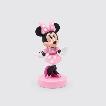 Tonies Disney - Minnie Mouse Tonie