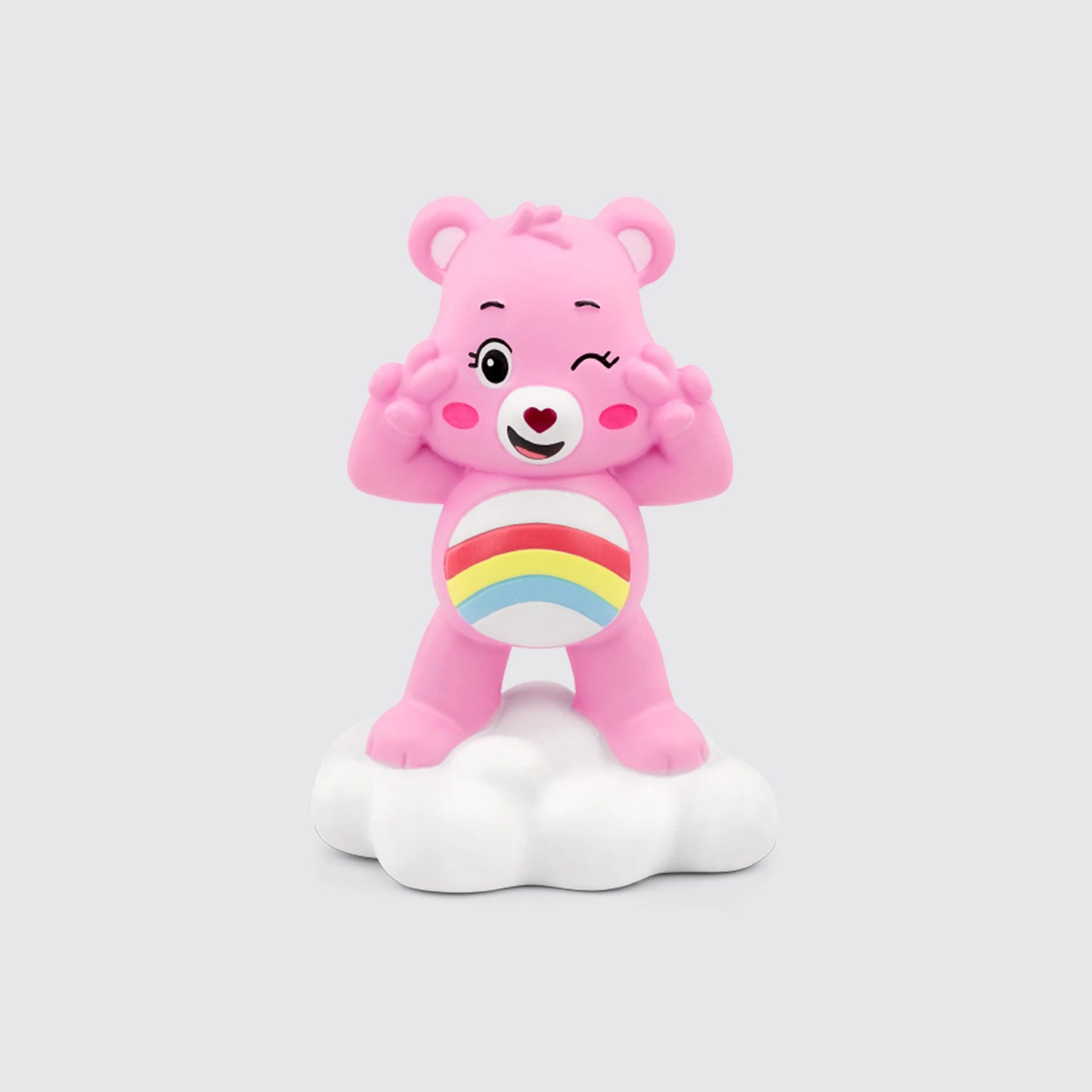 Tonies Care Bears: Cheer Bear