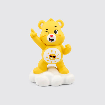 Tonies Care Bears: Funshine Bear