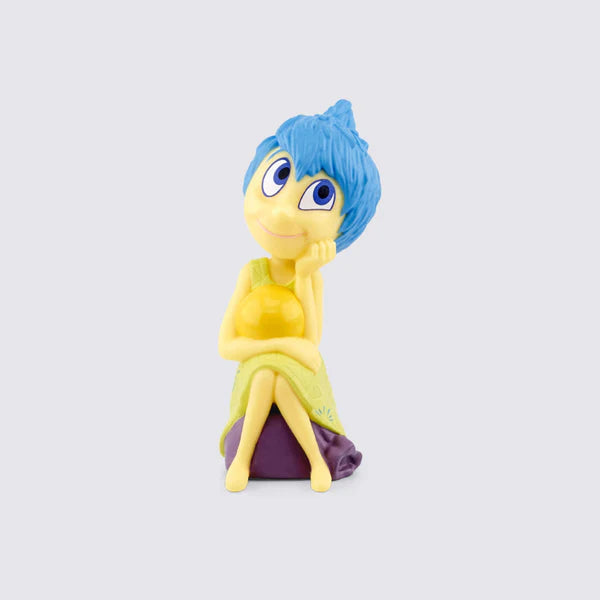 Tonie Disney & Pixar: Inside Out