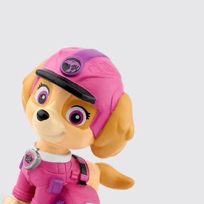 PAW Patrol Jungle Pups: Skye Tonie