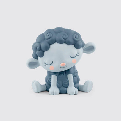 Sleepy Sheep - Lullabies from the Meadow Tonie - Limited Edition