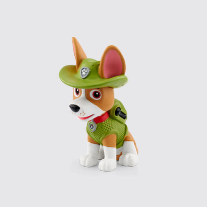 Tonies PAW Patrol: Tracker