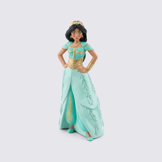 Tonies Disney Aladdin: Jasmine