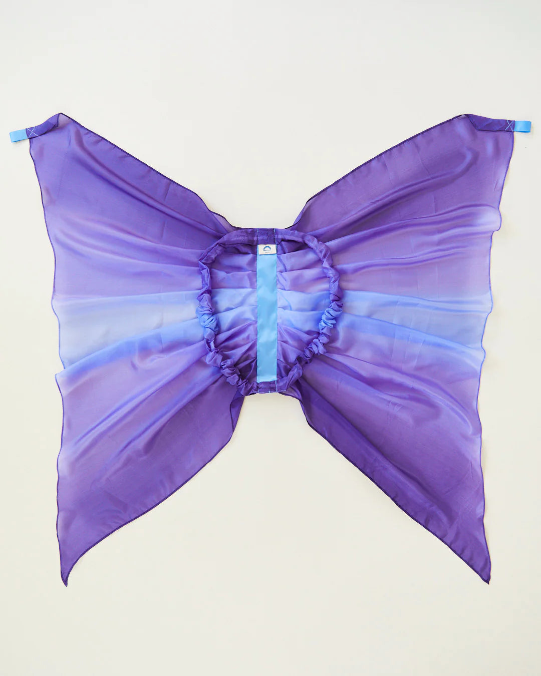 Butterfly Fairy Wings