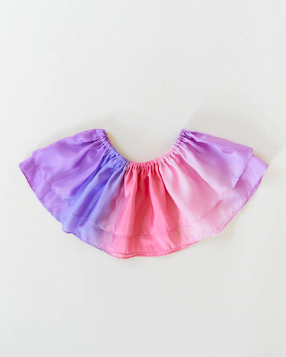 Blossom Tutu