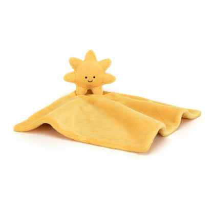 Amuseable Sun Soother JellyCat JellyCat Lil Tulips