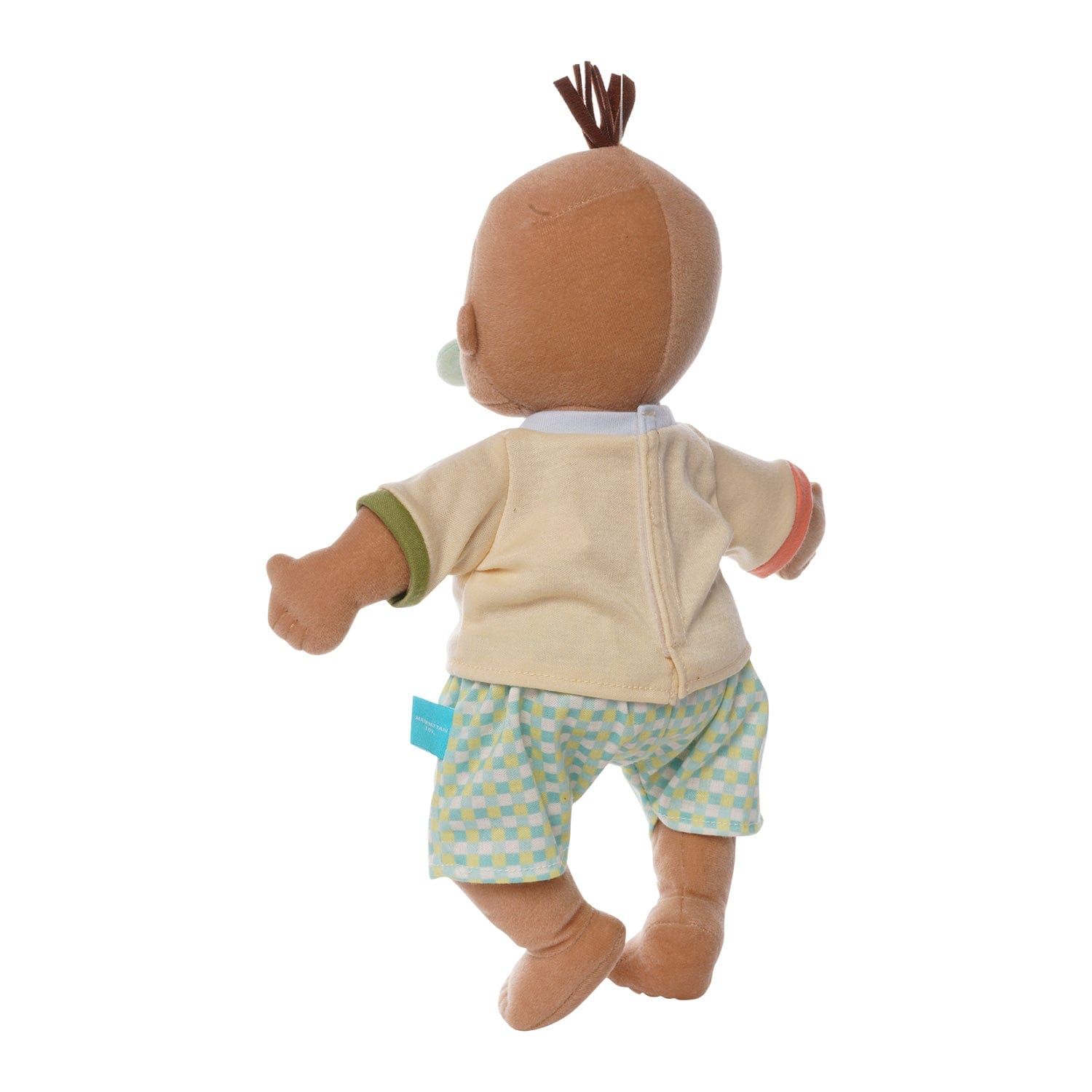 Manhattan toy deals company baby stella