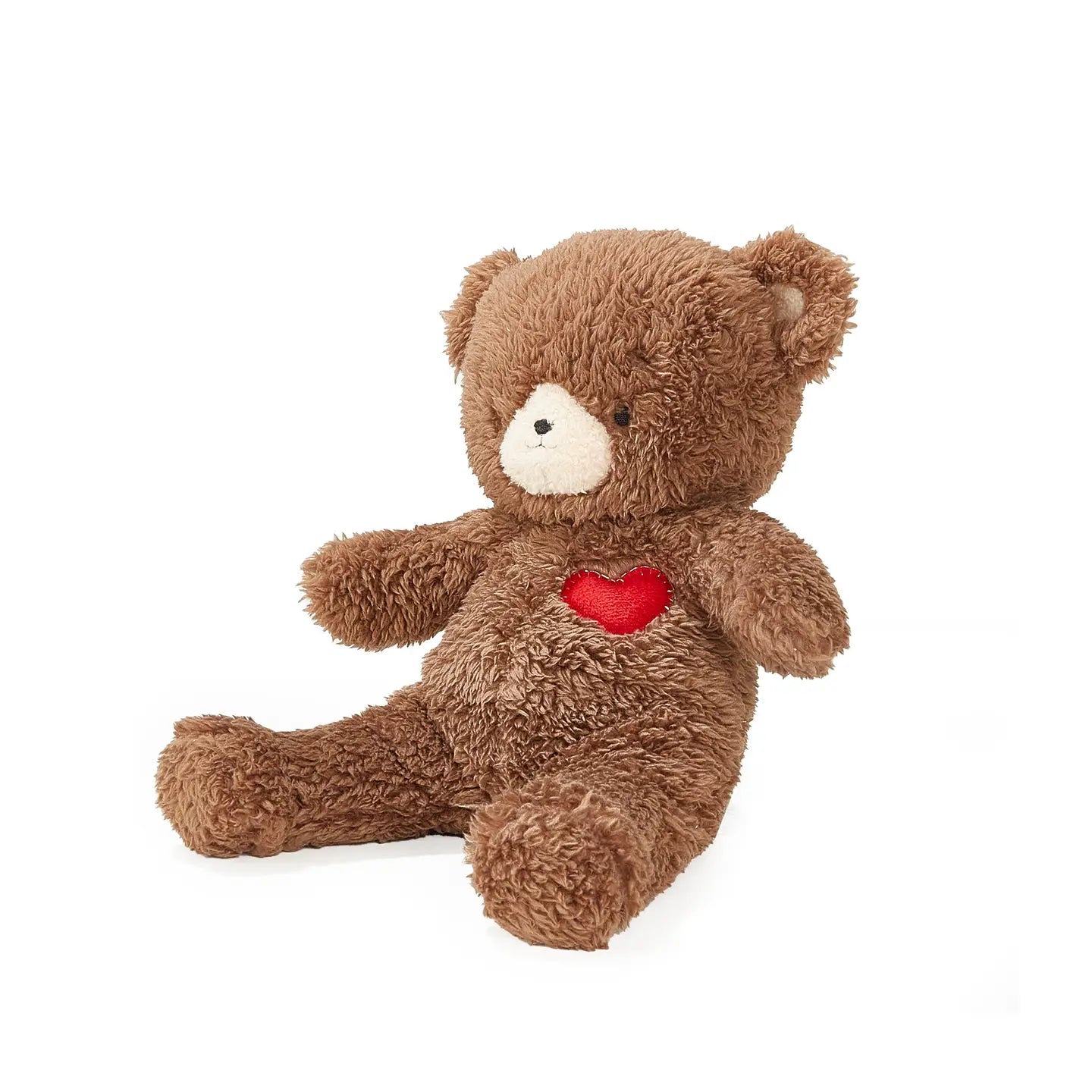 Valentine Limited Edition - Teddy Love - Teddy Bear